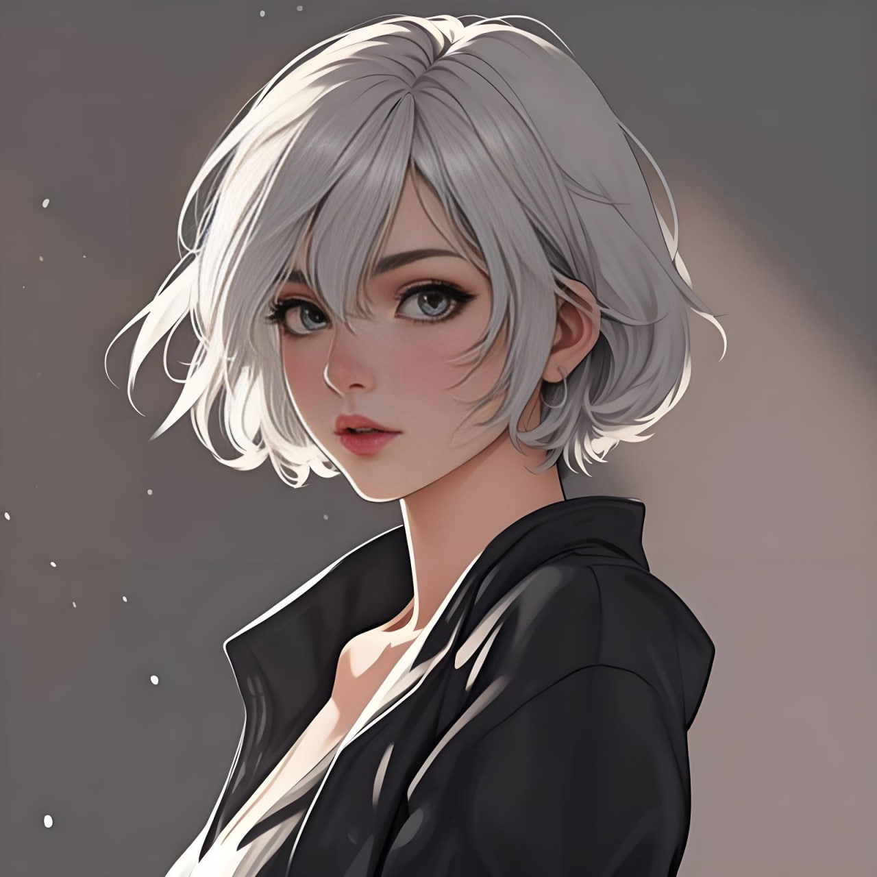 盛世华裳