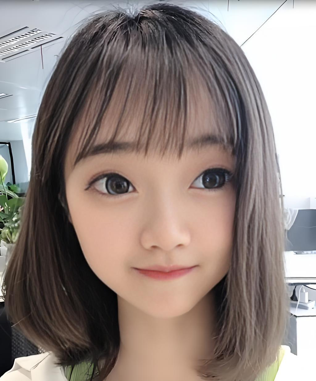 网站推广指标